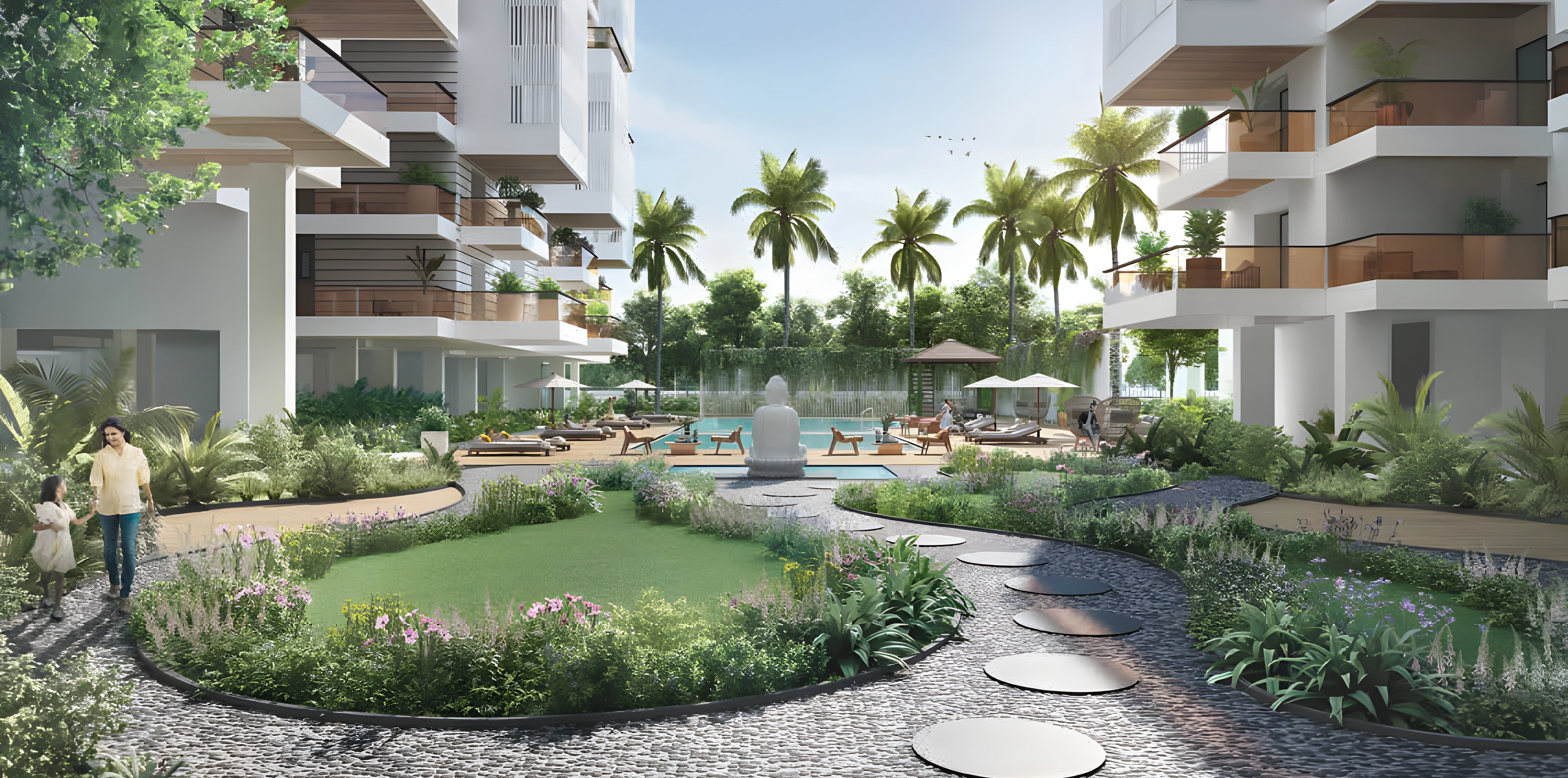 Tarc Ishva Sector 63A Gurgaon