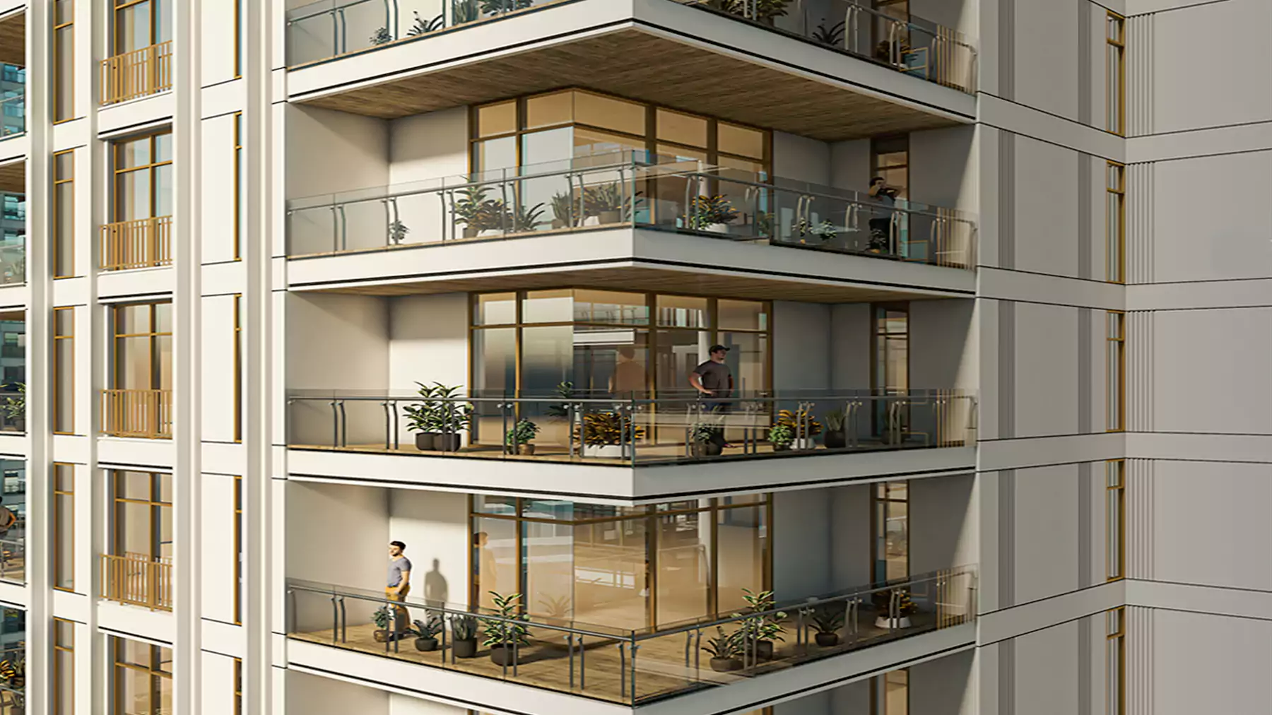 tarc-ishva-sector-63A-gurgaon-ultra-luxury-apartments-on-golf-course-extension-road