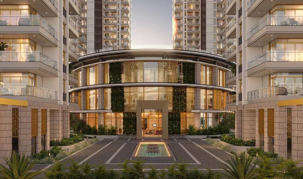 tarc-ishva-sector-63a-gurgaon-Price-FloorPlan-Location