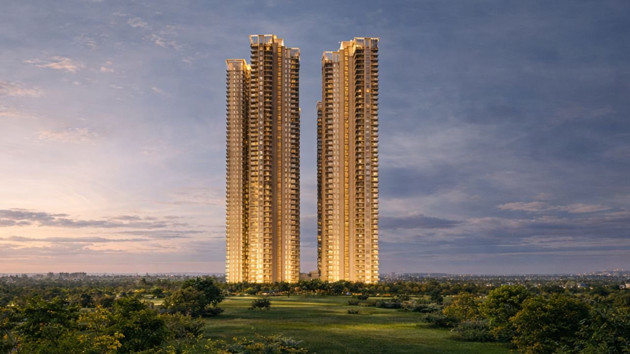 is-tarc-ishva-sector-63a-gurgaon-good-investment-2026 image